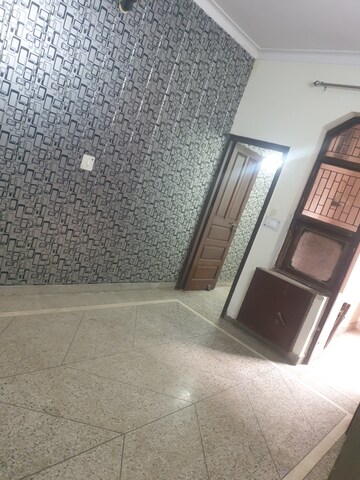 Furnished Amenities in 2 BHK Independent House at Sector 16 – for Rent