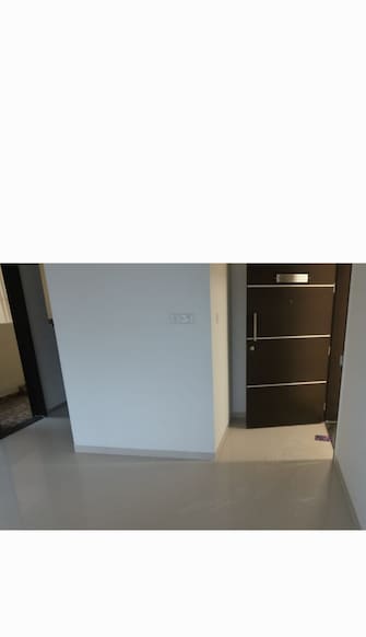 1 BHK Apartment For Rent in Shree Sai Residency Ambegaon Ambegaon Budruk Pune  8069979