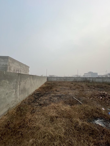 Plot For Resale in Burari Delhi  6948897