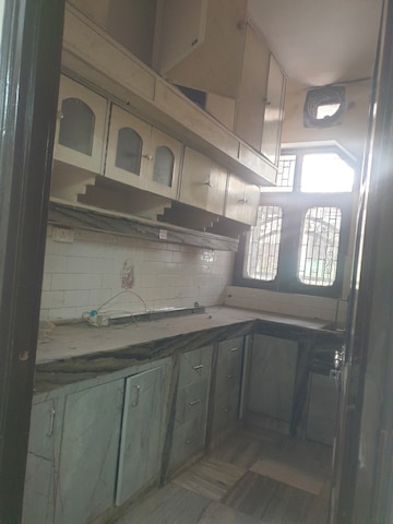 2 BHK Independent House For Rent in Sector 16 Faridabad  8069993