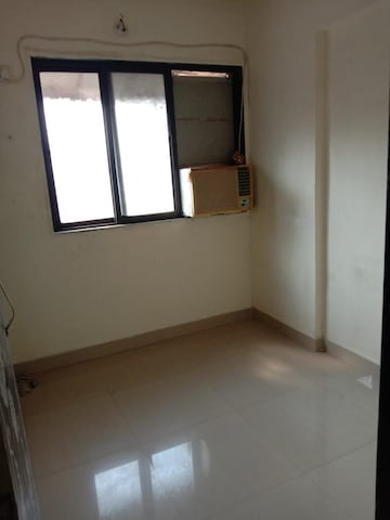 1 BHK Apartment For Rent in Ghansoli