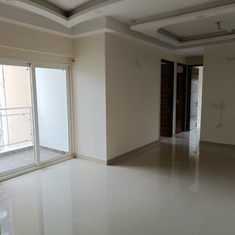 3 BHK Apartment For Rent in Sikka Kaamna Greens Sector 143 Noida  8069999