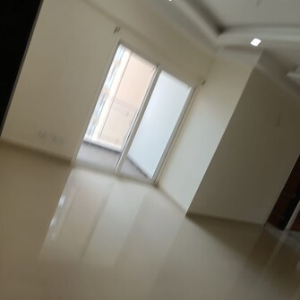 3 BHK Apartment For Rent in Sikka Kaamna Greens Sector 143 Noida  8069999