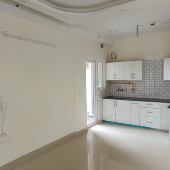 3 BHK Apartment For Rent in Sikka Kaamna Greens Sector 143 Noida  8069999