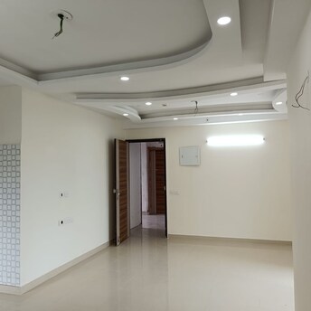 3 BHK Apartment For Rent in Sikka Kaamna Greens Sector 143 Noida  8069999