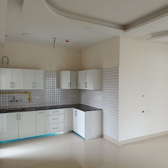 3 BHK Apartment For Rent in Sikka Kaamna Greens Sector 143 Noida  8069999