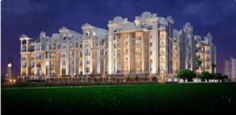 2 BHK Apartment For Resale in Realtech Nirman Rajokiya New Town Kolkata  8069998