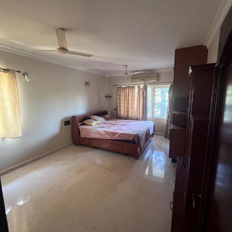 Living Room, regency-east-end-apartments 3 Bedroom 2412 Sq.Ft. Apartment In Richards Town Bangalore 8070015