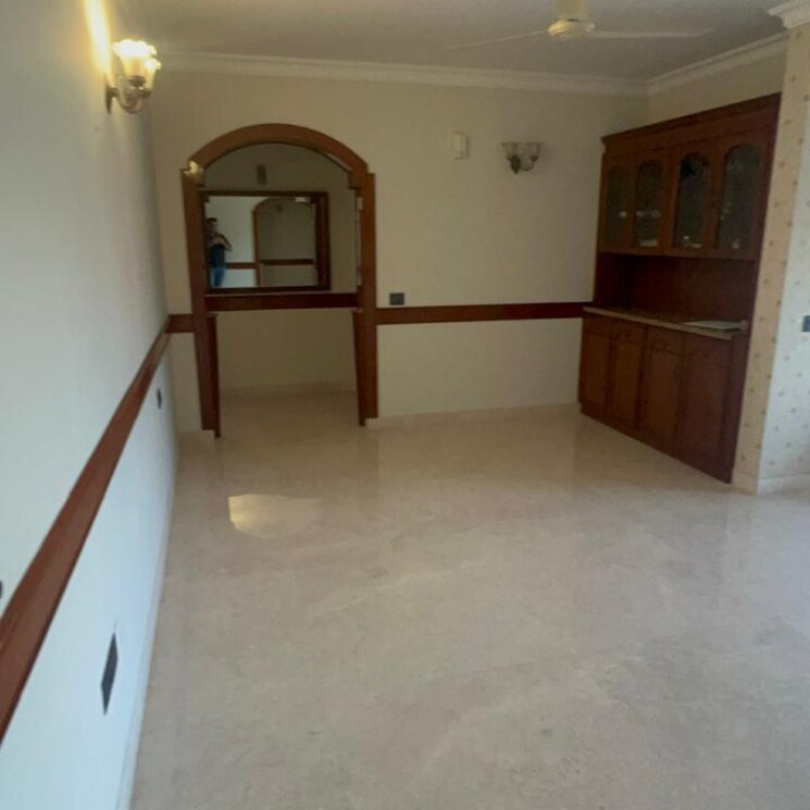 Room, regency-east-end-apartments 3 Bedroom 2412 Sq.Ft. Apartment In Richards Town Bangalore 8070015