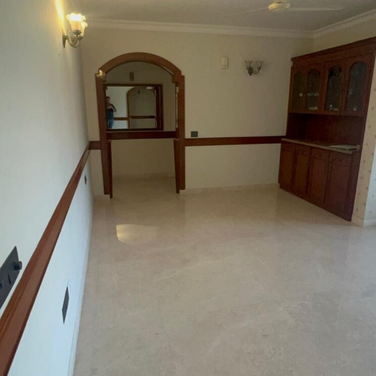 Room, regency-east-end-apartments 3 Bedroom 2412 Sq.Ft. Apartment In Richards Town Bangalore 8070015