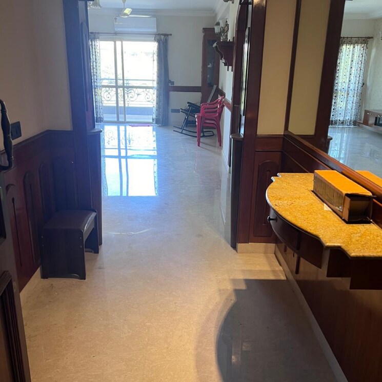 Team Area, regency-east-end-apartments 3 Bedroom 2412 Sq.Ft. Apartment In Richards Town Bangalore 8070015