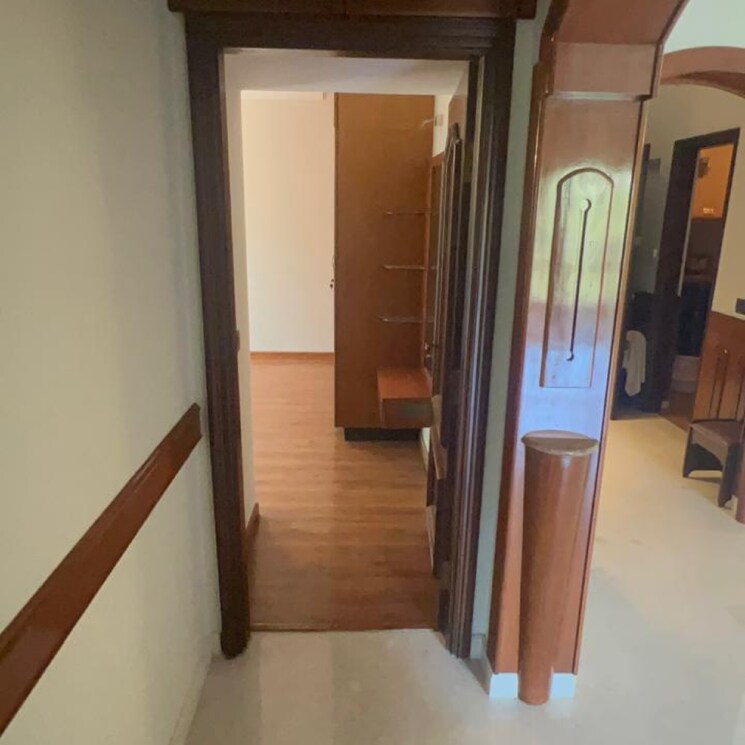 undefined, regency-east-end-apartments 3 Bedroom 2412 Sq.Ft. Apartment In Richards Town Bangalore 8070015