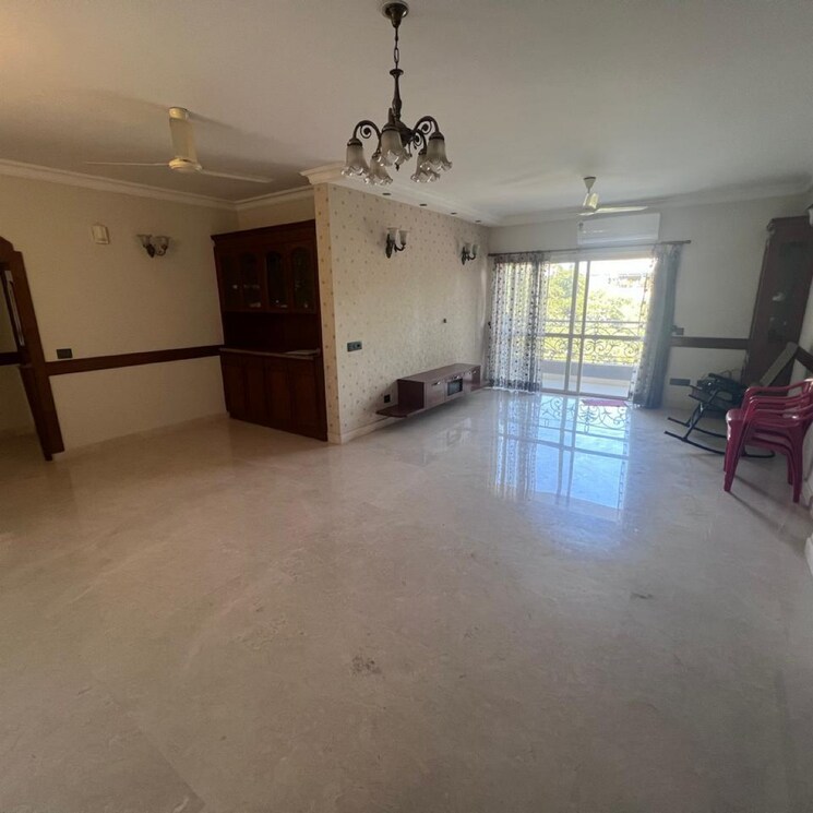 Room, regency-east-end-apartments 3 Bedroom 2412 Sq.Ft. Apartment In Richards Town Bangalore 8070015