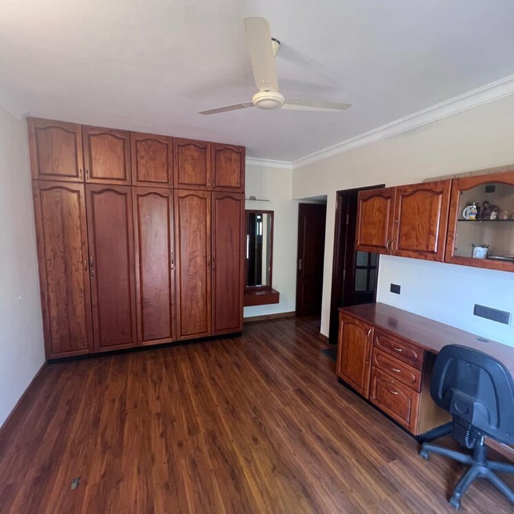 Room, regency-east-end-apartments 3 Bedroom 2412 Sq.Ft. Apartment In Richards Town Bangalore 8070015