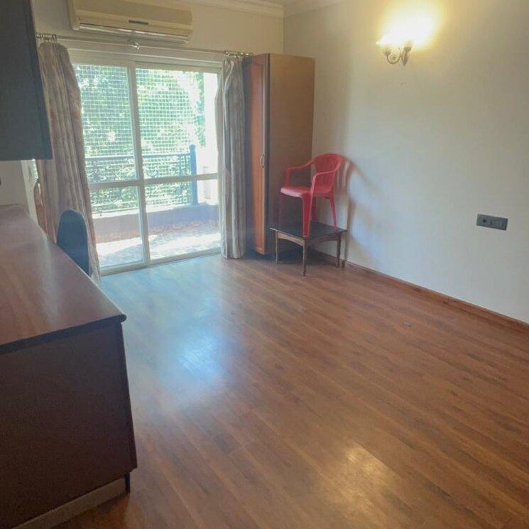 Room, regency-east-end-apartments 3 Bedroom 2412 Sq.Ft. Apartment In Richards Town Bangalore 8070015