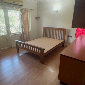 3 BHK Apartment For Resale in Regency East End Apartments Richards Town Bangalore  8070015