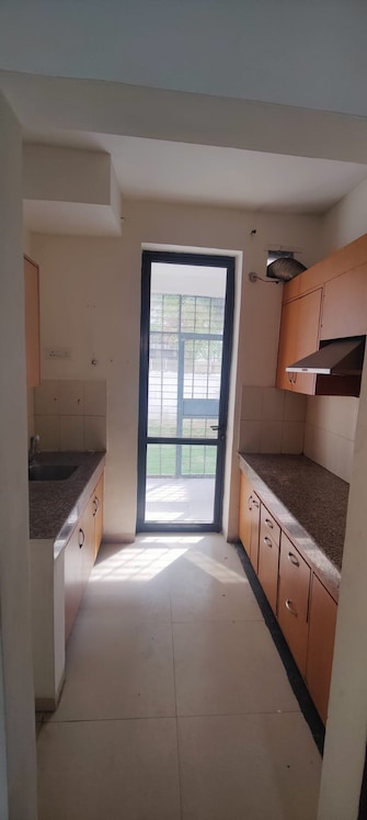 2 BHK Builder Floor For Rent in Vatika India Next Iris Floors Sector 82 Gurgaon  8070012