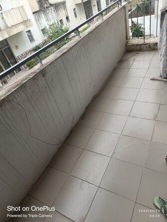 2 BHK Builder Floor For Rent in Vatika India Next Iris Floors Sector 82 Gurgaon  8070012