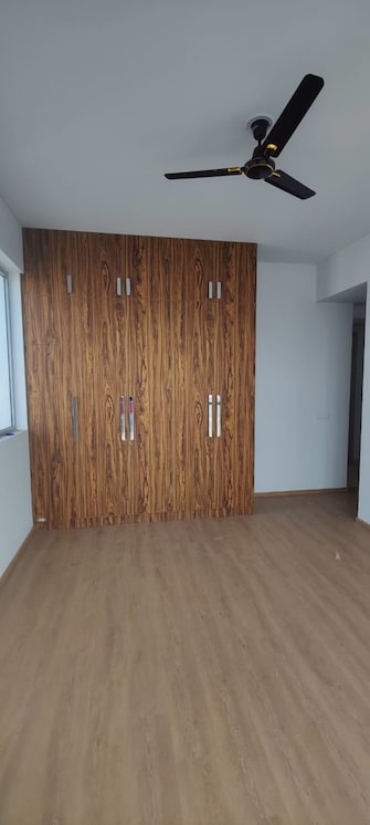 4 BHK Apartment For Rent in Vatika Sovereign Next Sector 82a Gurgaon  8070017