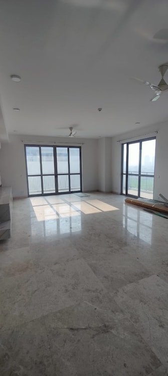 4 BHK Apartment For Rent in Vatika Sovereign Next Sector 82a Gurgaon  8070017