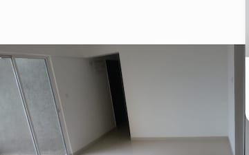 1 BHK Apartment For Rent in SSD Sai Pearl, Pimple Saudagar