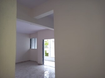 3 BHK Apartment For Resale in Gondedumala Nashik  8070029