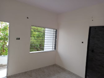 3 BHK Apartment For Resale in Gondedumala Nashik  8070029