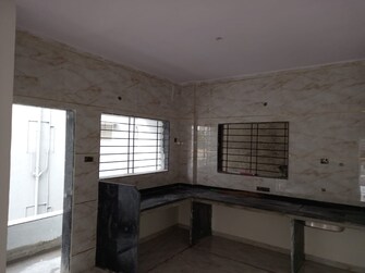 3 BHK Apartment For Resale in Gondedumala Nashik  8070029