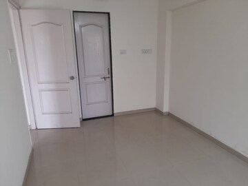 Master Bedroom in 2 BHK Apartment at Prithvi Sai Velocity Phase II, Bavdhan – for Rent