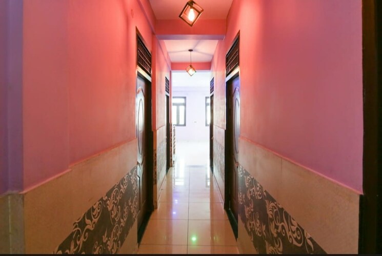 undefined, gaurs-global-village 6+ Bedroom 800 Sq.Yd. Villa In Sain Vihar Ghaziabad 8070046