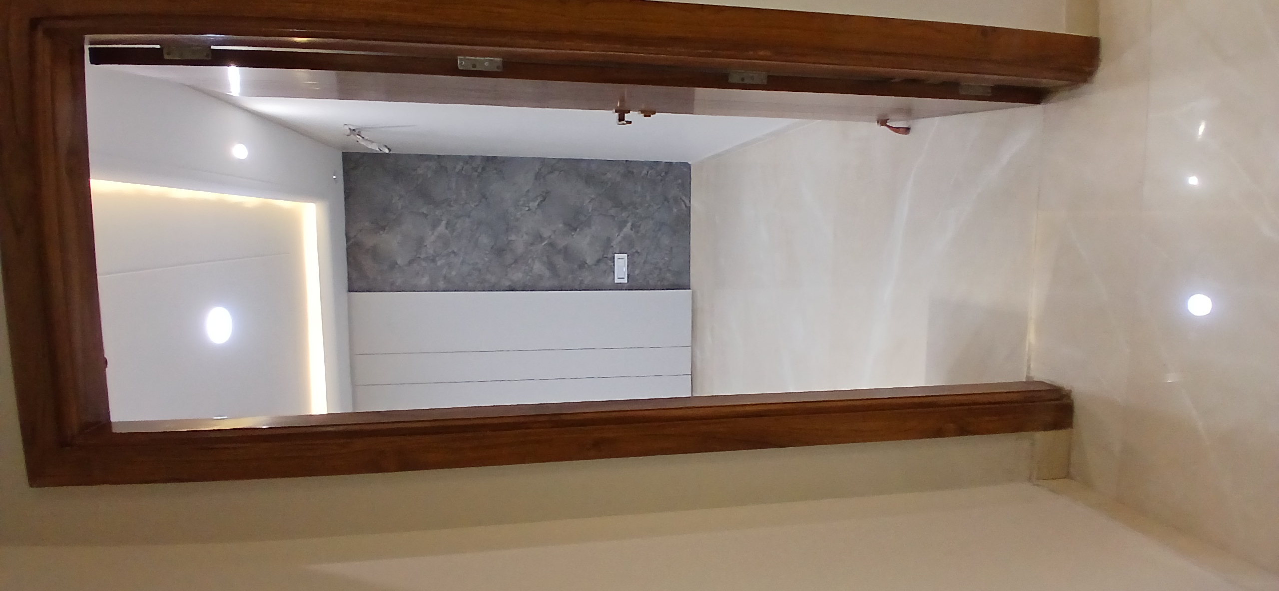 4 BHK + Pooja Room,Study Room,Extra Room Builder Floor For Sale in Puri Aman Vilas