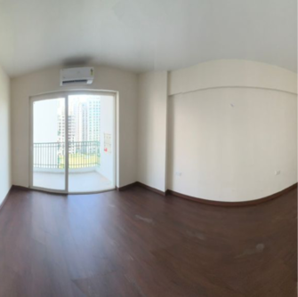 2 BHK Apartment For Rent in Tata Eureka Park Phase 2 Sector 150 Noida  8070059