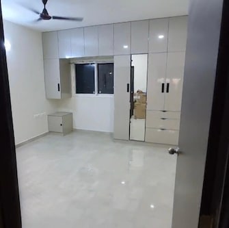 3 BHK Apartment For Rent in Candeur 40 Miyapur Hyderabad  8070051