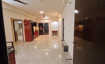 3 BHK Apartment For Rent in Candeur 40 Miyapur Hyderabad  8070051