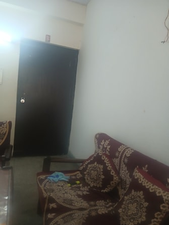 3 BHK Apartment For Rent in Neethi Apartments Ip Extension Delhi  8070068