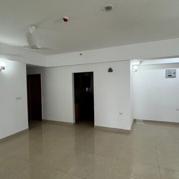 Room in 3 BHK Apartment at ATS Marigold, Sector 89b – for Rent