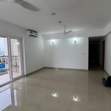 Room in 3 BHK Apartment at ATS Marigold, Sector 89b – for Rent