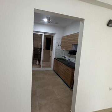 Room in 3 BHK Apartment at ATS Marigold, Sector 89b – for Rent