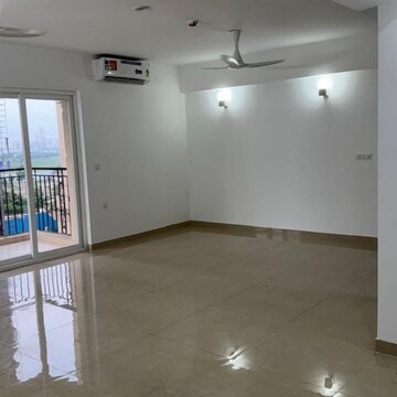 Room in 3 BHK Apartment at ATS Marigold, Sector 89b – for Rent