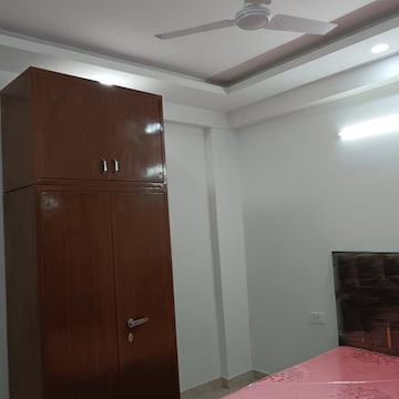 2 BHK Apartment For Rent in Neb Sarai Delhi  8070074