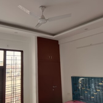 2 BHK Apartment For Rent in Neb Sarai Delhi  8070074