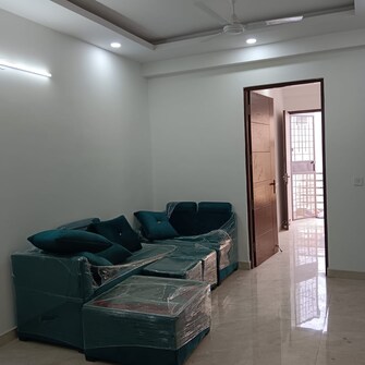 2 BHK Apartment For Rent in Neb Sarai Delhi  8070074