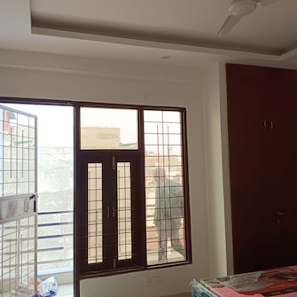 2 BHK Apartment For Rent in Neb Sarai Delhi  8070074