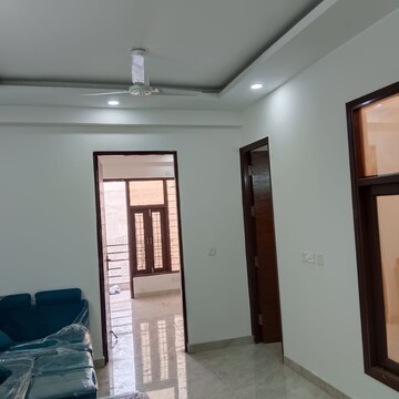 Room in 2 BHK Apartment at Neb Sarai – for Rent