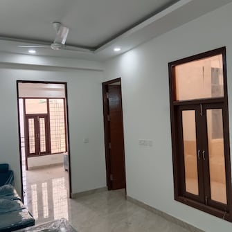 2 BHK Apartment For Rent in Neb Sarai Delhi  8070074