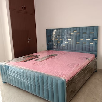 2 BHK Apartment For Rent in Neb Sarai Delhi  8070074