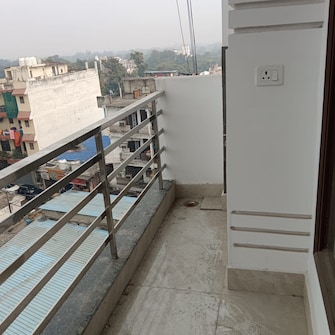 2 BHK Apartment For Rent in Neb Sarai Delhi  8070074