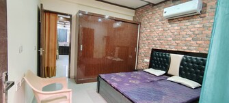 3 BHK Builder Floor For Rent in Metro Trade Center Vip Road Zirakpur  8070102