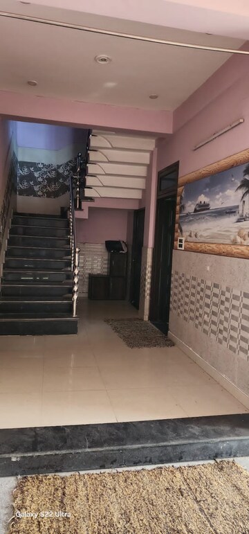  Plot – Exterior View View at Radhe Shyam Vihar, Murad Nagar - for Sale