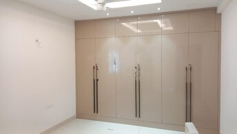 3 BHK Apartment For Rent in GHR Titania Kondapur Hyderabad  8070098